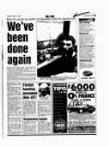 Aberdeen Evening Express Tuesday 15 August 1995 Page 5