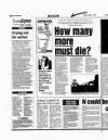 Aberdeen Evening Express Tuesday 15 August 1995 Page 6