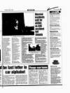 Aberdeen Evening Express Tuesday 01 August 1995 Page 7