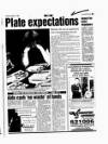 Aberdeen Evening Express Tuesday 01 August 1995 Page 9