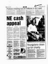 Aberdeen Evening Express Tuesday 29 August 1995 Page 12