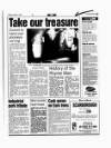 Aberdeen Evening Express Tuesday 01 August 1995 Page 13