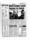 Aberdeen Evening Express Tuesday 29 August 1995 Page 15