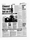 Aberdeen Evening Express Tuesday 15 August 1995 Page 17