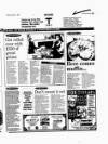Aberdeen Evening Express Tuesday 29 August 1995 Page 19