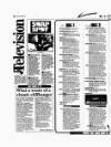 Aberdeen Evening Express Tuesday 01 August 1995 Page 22