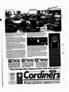 Aberdeen Evening Express Tuesday 29 August 1995 Page 27