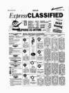 Aberdeen Evening Express Tuesday 29 August 1995 Page 30