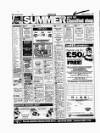 Aberdeen Evening Express Tuesday 29 August 1995 Page 32