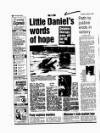 Aberdeen Evening Express Thursday 03 August 1995 Page 2