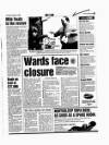 Aberdeen Evening Express Thursday 03 August 1995 Page 3