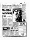 Aberdeen Evening Express Thursday 03 August 1995 Page 5