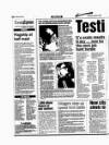 Aberdeen Evening Express Thursday 03 August 1995 Page 6