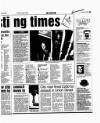 Aberdeen Evening Express Thursday 03 August 1995 Page 7
