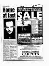 Aberdeen Evening Express Thursday 03 August 1995 Page 9