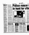 Aberdeen Evening Express Thursday 03 August 1995 Page 10