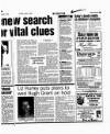 Aberdeen Evening Express Thursday 03 August 1995 Page 11