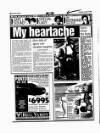 Aberdeen Evening Express Thursday 03 August 1995 Page 12