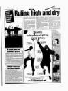 Aberdeen Evening Express Thursday 03 August 1995 Page 15