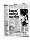 Aberdeen Evening Express Thursday 03 August 1995 Page 16