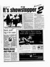 Aberdeen Evening Express Thursday 03 August 1995 Page 17