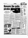 Aberdeen Evening Express Thursday 03 August 1995 Page 18