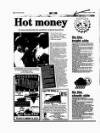 Aberdeen Evening Express Thursday 03 August 1995 Page 20