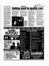 Aberdeen Evening Express Thursday 03 August 1995 Page 21