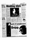 Aberdeen Evening Express Thursday 03 August 1995 Page 23