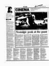Aberdeen Evening Express Thursday 03 August 1995 Page 24