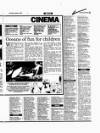 Aberdeen Evening Express Thursday 03 August 1995 Page 25