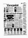 Aberdeen Evening Express Thursday 03 August 1995 Page 26