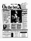Aberdeen Evening Express Thursday 03 August 1995 Page 27