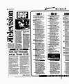 Aberdeen Evening Express Thursday 03 August 1995 Page 28