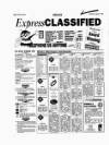 Aberdeen Evening Express Thursday 03 August 1995 Page 34