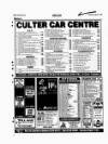 Aberdeen Evening Express Thursday 03 August 1995 Page 40