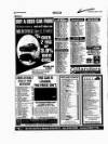 Aberdeen Evening Express Thursday 03 August 1995 Page 42