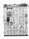 Aberdeen Evening Express Thursday 03 August 1995 Page 46