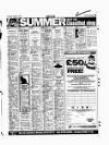 Aberdeen Evening Express Thursday 03 August 1995 Page 47