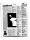 Aberdeen Evening Express Thursday 03 August 1995 Page 51