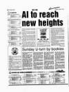 Aberdeen Evening Express Thursday 03 August 1995 Page 52