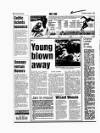 Aberdeen Evening Express Thursday 03 August 1995 Page 54