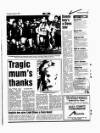 Aberdeen Evening Express Thursday 03 August 1995 Page 55