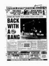 Aberdeen Evening Express Thursday 03 August 1995 Page 56
