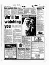 Aberdeen Evening Express Thursday 03 August 1995 Page 57