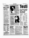Aberdeen Evening Express Thursday 03 August 1995 Page 58