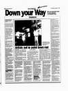 Aberdeen Evening Express Thursday 03 August 1995 Page 59