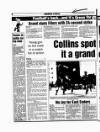 Aberdeen Evening Express Saturday 05 August 1995 Page 2