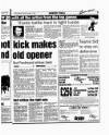 Aberdeen Evening Express Saturday 05 August 1995 Page 3