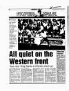 Aberdeen Evening Express Saturday 05 August 1995 Page 4